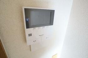 16/16 その他画像