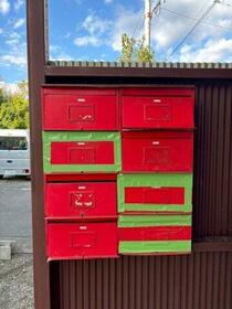 16/16 その他画像