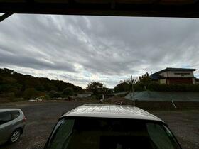 15/16 その他画像