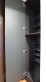 15/16 その他画像