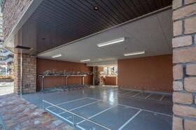 16/16 その他画像