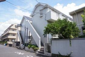 16/16 エントランス