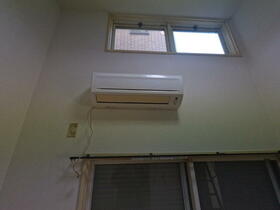 12/16 その他画像