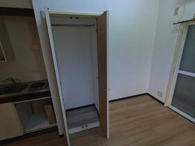 13/16 その他画像