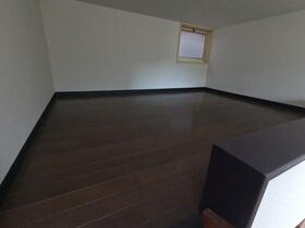 14/16 その他画像