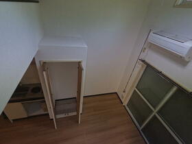 16/16 その他画像