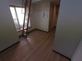 3/16 その他画像