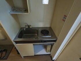 4/16 その他画像