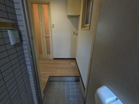 7/16 その他画像