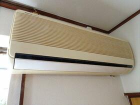 12/13 その他画像