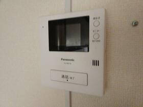 13/13 その他画像