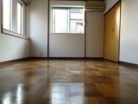 3/13 リビング/ダイニング