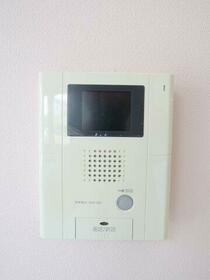 14/16 その他画像