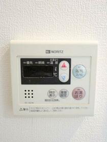 15/16 その他画像