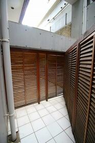 10/16 その他画像