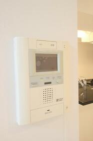 11/16 その他画像