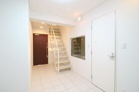 12/16 その他画像