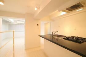 13/16 その他画像