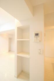 15/16 その他画像