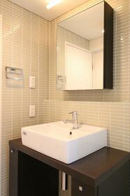 9/16 その他画像