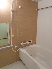 10/15 その他画像