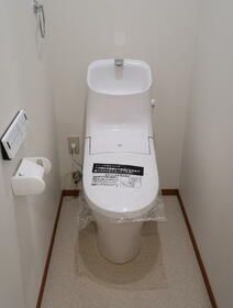 11/15 その他画像