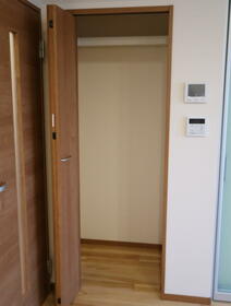 12/15 その他画像