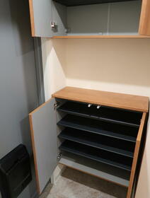 13/15 その他画像