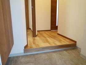 14/15 その他画像