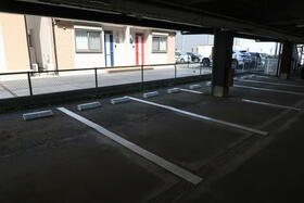 15/15 その他画像