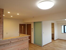 3/15 その他画像