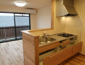 4/15 その他画像