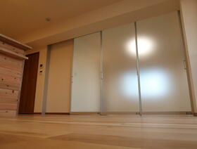 5/15 その他画像