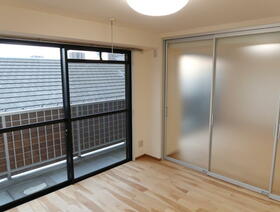 6/15 その他画像