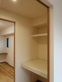 7/15 その他画像