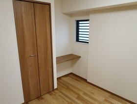 8/15 その他画像