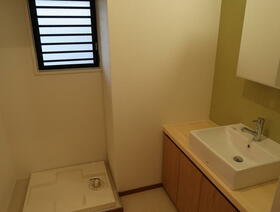 9/15 その他画像