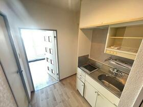 12/16 その他画像