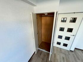 14/16 その他画像