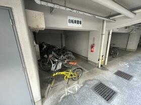 4/16 その他画像