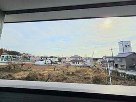 16/16 その他画像