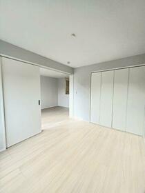 5/16 リビング/ダイニング