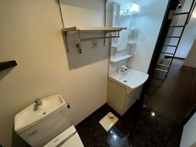 13/16 その他画像