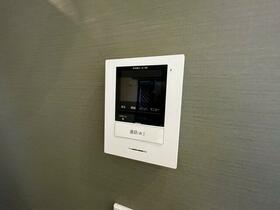 14/16 その他画像