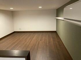 15/16 その他画像