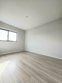 5/16 リビング/ダイニング