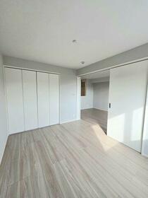 7/16 リビング/ダイニング