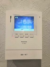 16/16 その他画像