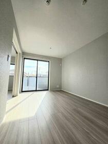 3/16 リビング/ダイニング