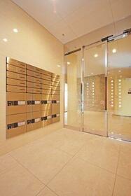 14/18 その他画像